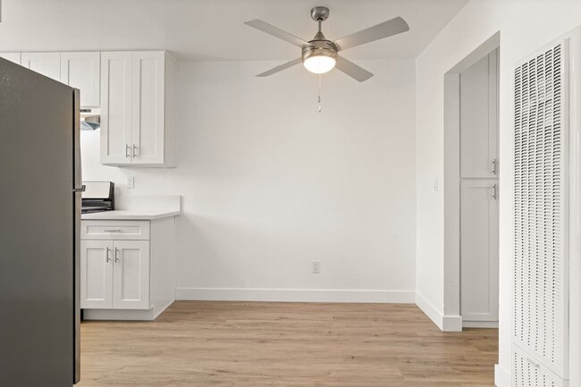 Terre at E Park, El Cajon, CA 92020 - photo 3