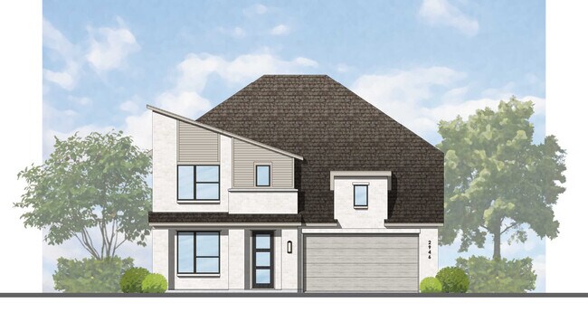 5611 Kyle Joseph Dr unit 38054973, Georgetown, TX 78628 - photo 4