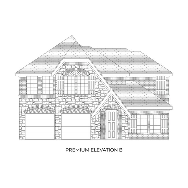 4409 Angevin Ave unit 36459987, Celina, TX 75009 - photo 3