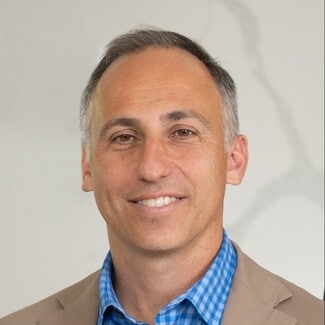 Michael Perrotta