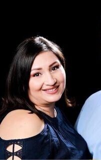 Carmen Rivera