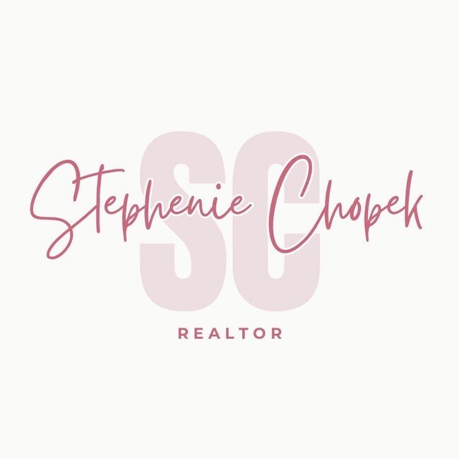 Stephenie Chopek
