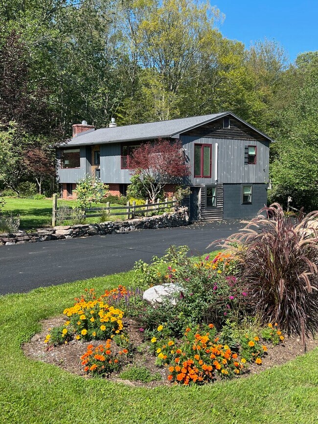 410 Lake Rd, Trout Run, PA 17771