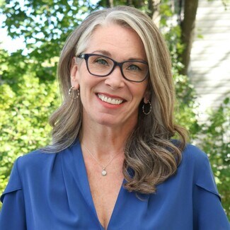 Linda McGonigal