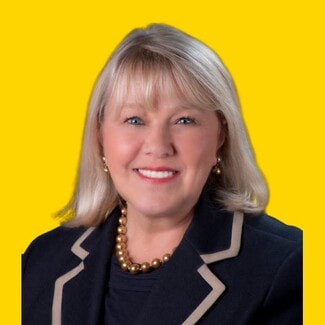 Karen Luther