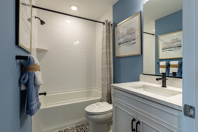 10 Riverside Wharf, Cambridge, MD 21613 - photo 7