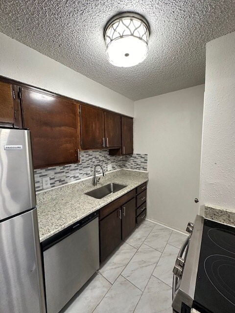 401 12th Ave SE unit 248, Norman, OK 73071 - photo 5