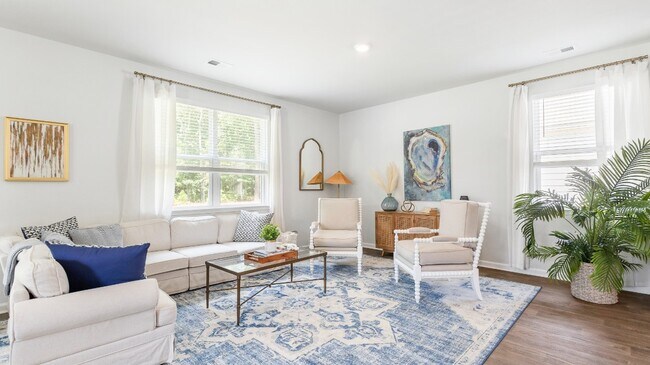 6213 Gritman Dr unit 36205416, Hollywood, SC 29449 - photo 7