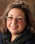 Sherri Faria