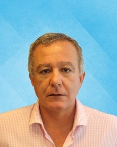 Anastasio Lorente