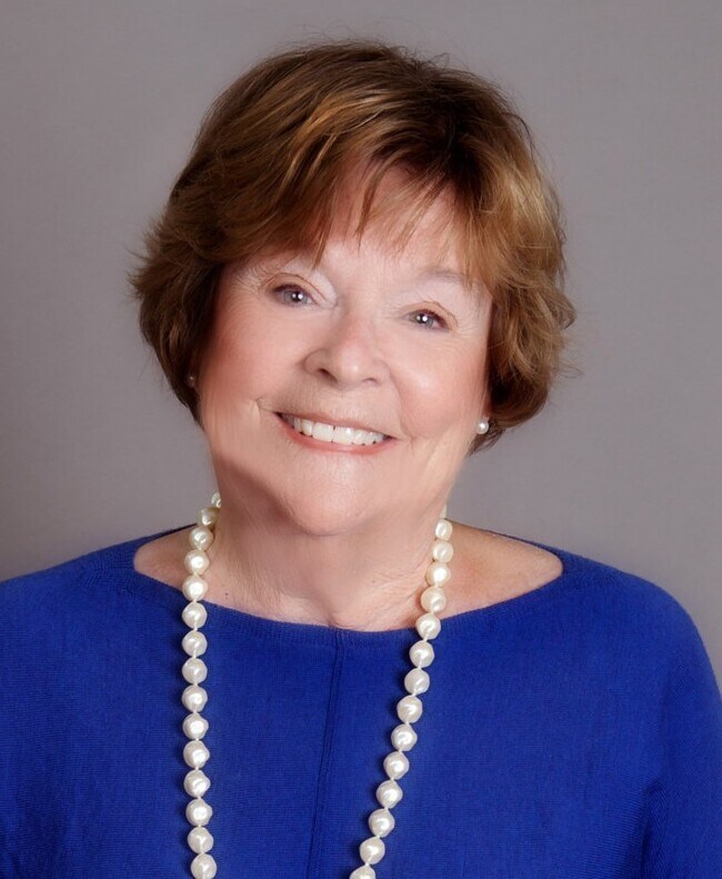 Kay Rogan