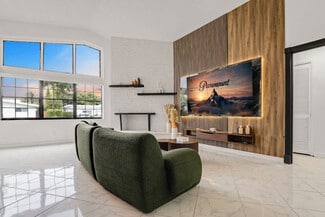 20140 NE 25th Ct Unit ID1372364P, Miami, FL 33180