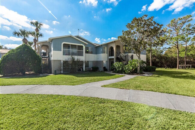 Park Village, Melbourne, FL 32935 - photo 6
