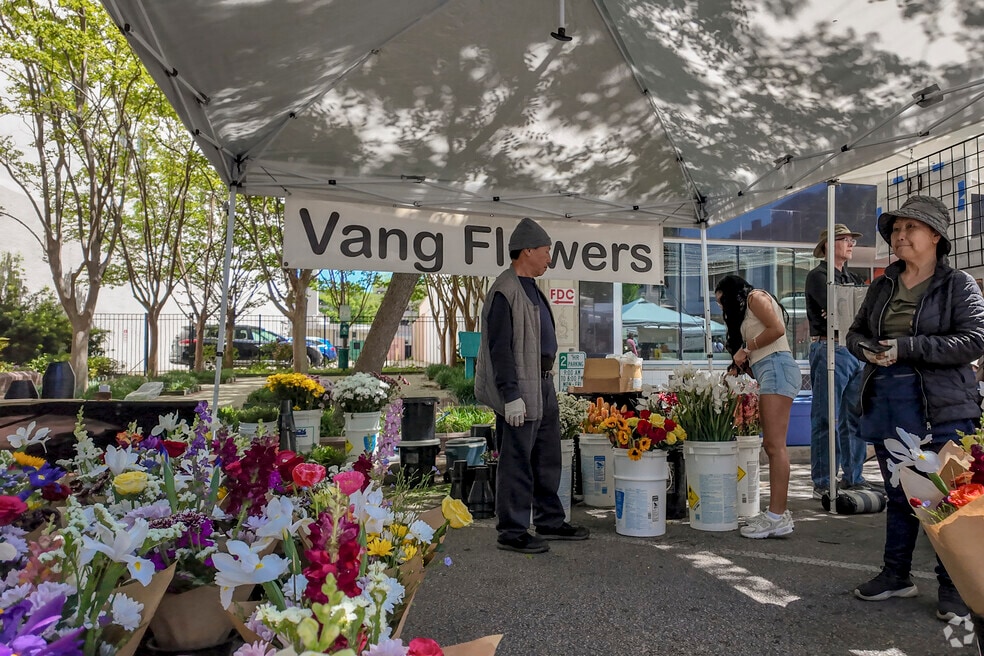 NH_Elmwood Park_540718_P2_v3_NA_051724