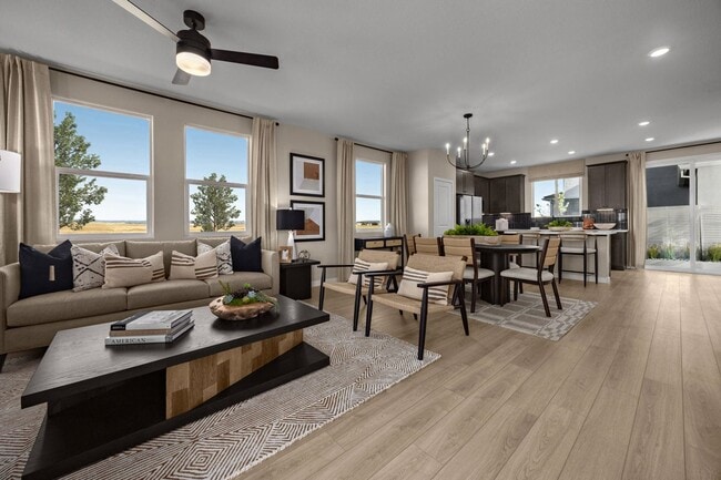 0 Sunset Blvd unit 38652348, Roseville, CA 95747 - photo 5