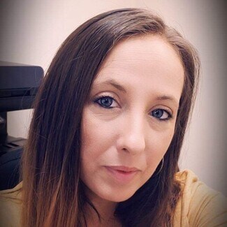 Jodi Jordon