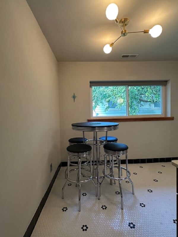 415 N Dunn St unit 3, Bloomington, IN 47408 - photo 3