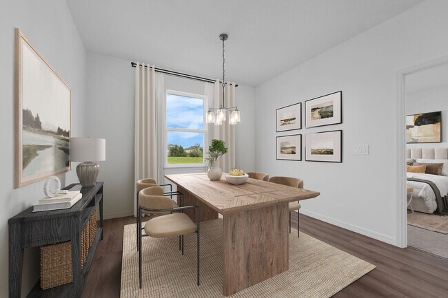 9588 Starling Loop, Leesburg, FL 34788 - photo 5