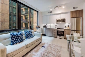 1051 First St NE Unit ID1040218P, Washington, DC 20002