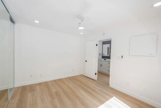 4219 44th St, San Diego, CA 92115