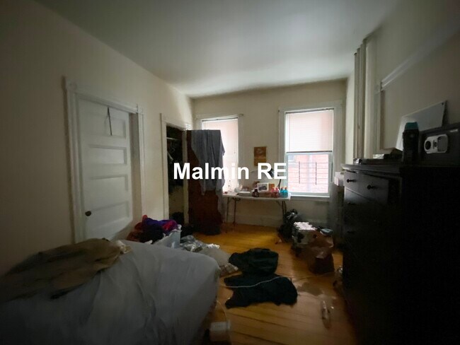 172 Saint Alphonsus St unit 1, Roxbury Crossing, MA 02120 - photo 7
