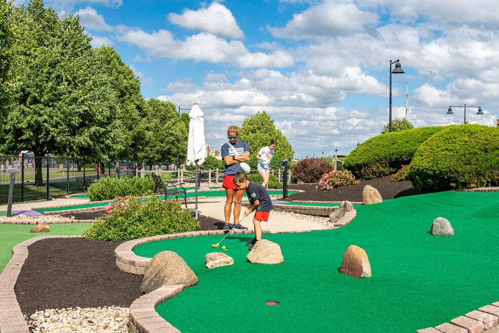 NH_WillowCreek_527825_P2_V1_TS_060724