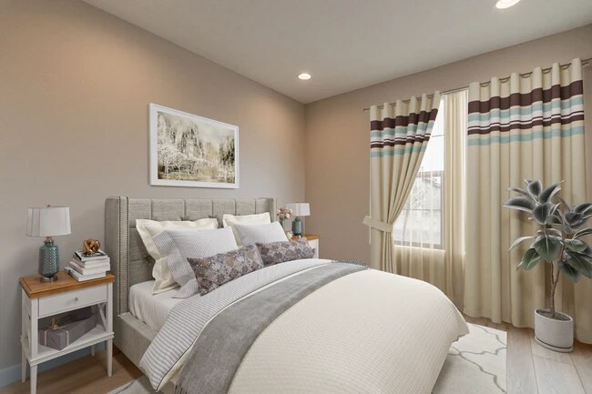 286 E Citrus Hollow Way, Queen Creek, AZ 85140 - photo 7