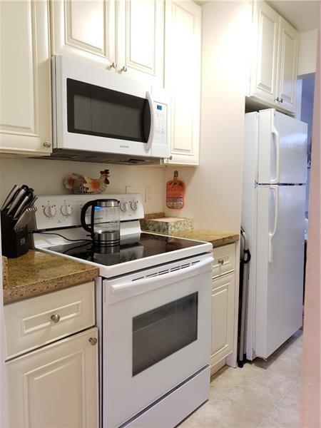 9515 NW 2nd Place Unit 9515, Coral Springs, FL 33071