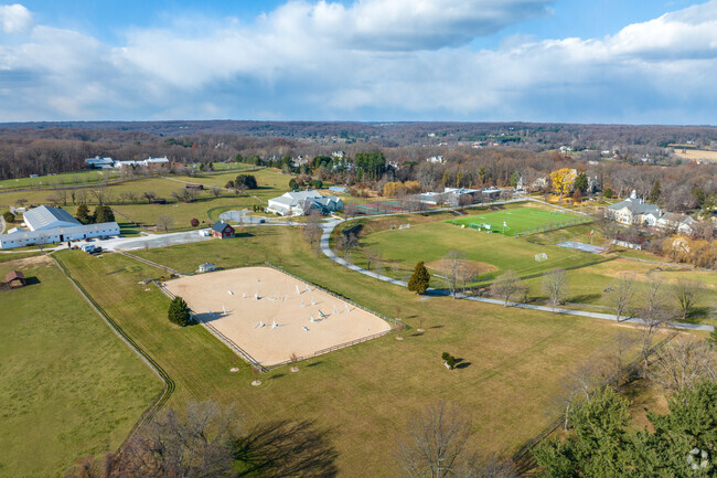 St. Timothy's in Stevenson crafts a learning experience that goes beyond the ordinary.