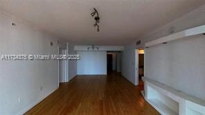 Brickell On The River unit 2408, Miami, FL 33131 - photo 3