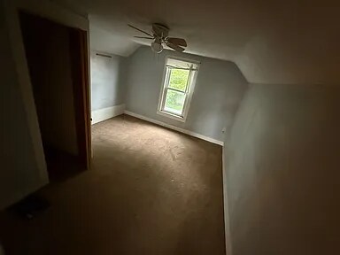 118 W Buckeye Ave unit 1, Ada, OH 45810 - photo 3