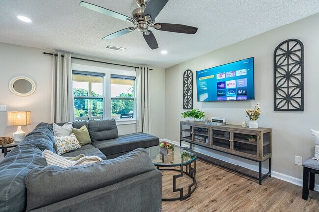 25 Jennifer Ln unit ID1234805P, Rydal, GA 30171 - photo 5