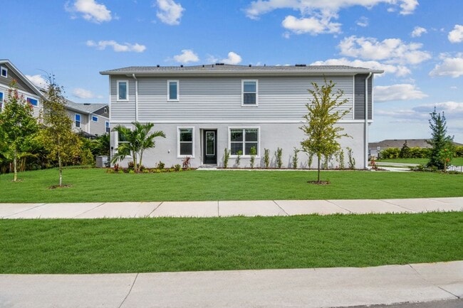 11706 Full Moon Loop, Parrish, FL 34219 - photo 4