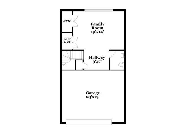 4816 Aaron Dr, Antioch, TN 37013 - photo 4