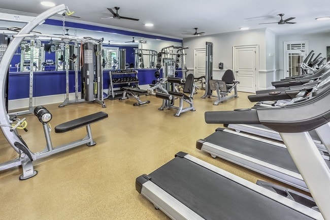 Audubon Place, Arden, NC 28704 - photo 6