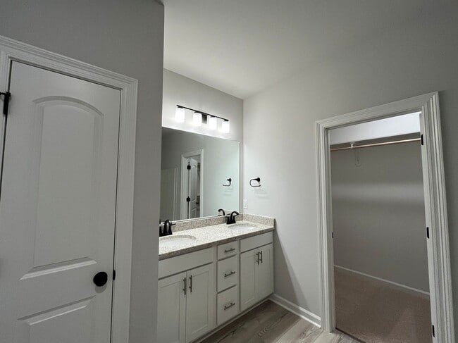 178 Clear Springs Dr, Grambling, LA 71245 - photo 6