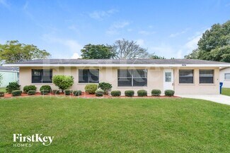 3404 28th St W, Bradenton, FL 34205