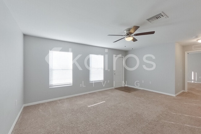 54 Beth Ave S, Lehigh Acres, FL 33976 - photo 3