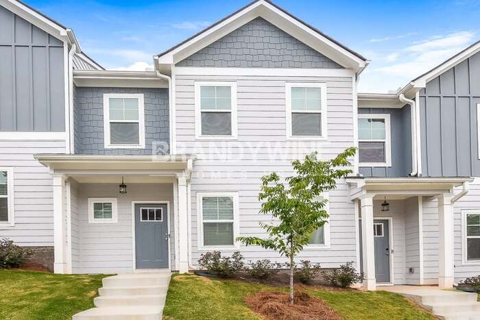 114 Windflower Way, Acworth, GA 30102 - photo 1