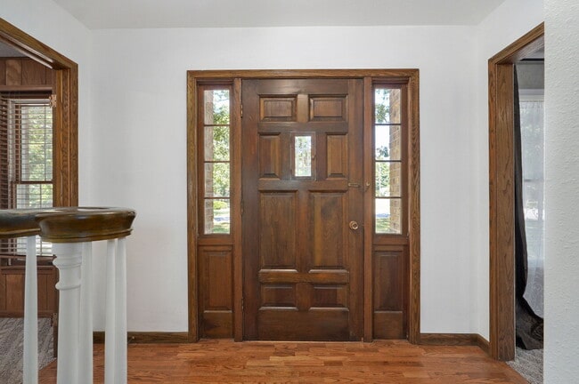 612 E Glendale St, Aurora, MO 65605 - photo 7