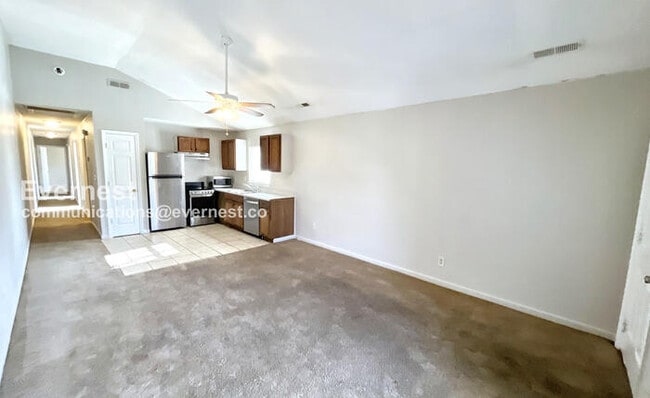 2614 N Orchard Knob Ave, Chattanooga, TN 37406 - photo 2