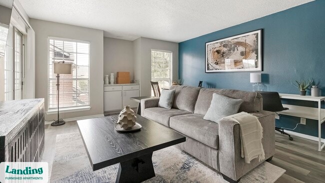 6000 Randolph Blvd unit 710, San Antonio, TX 78233 - photo 2