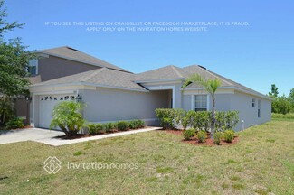 13030 Avalon Crest Ct, Riverview, FL 33579