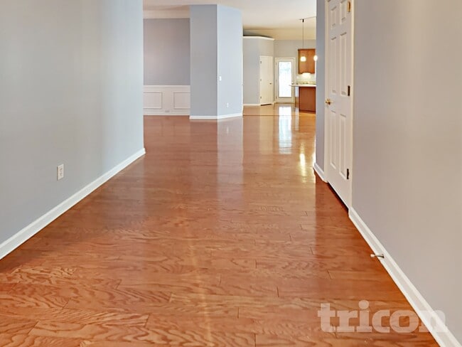 3614 Silver Springs Way SW, Powder Springs, GA 30127 - photo 3