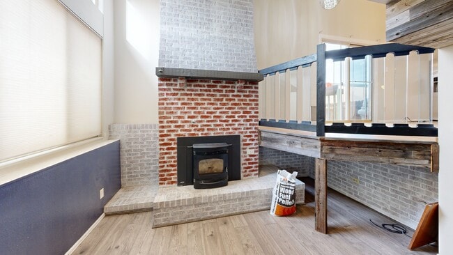 27 Terrace Dr, Pueblo, CO 81001 - photo 2