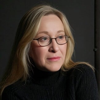 Sharon Fletcher