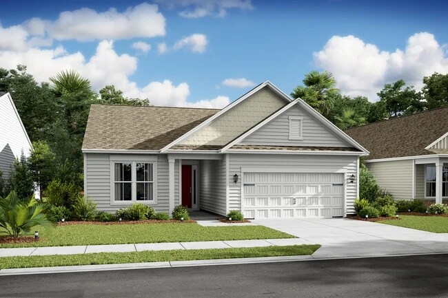 14 Carolina Oaks Ave unit 36457589, Bluffton, SC 29909 - photo 2