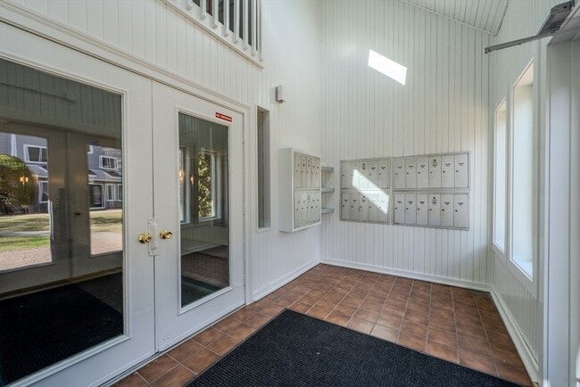 255 North Rd unit 235, Chelmsford, MA 01824 - photo 6