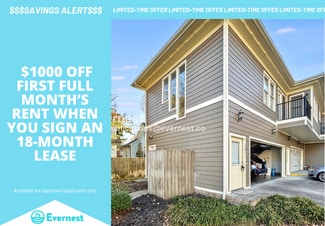 101 Generals Retreat Place, Franklin, TN 37064