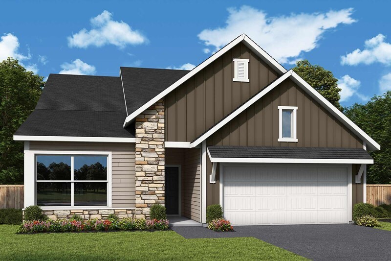 14585 105th Place N, Maple Grove, MN 55369 - photo 1